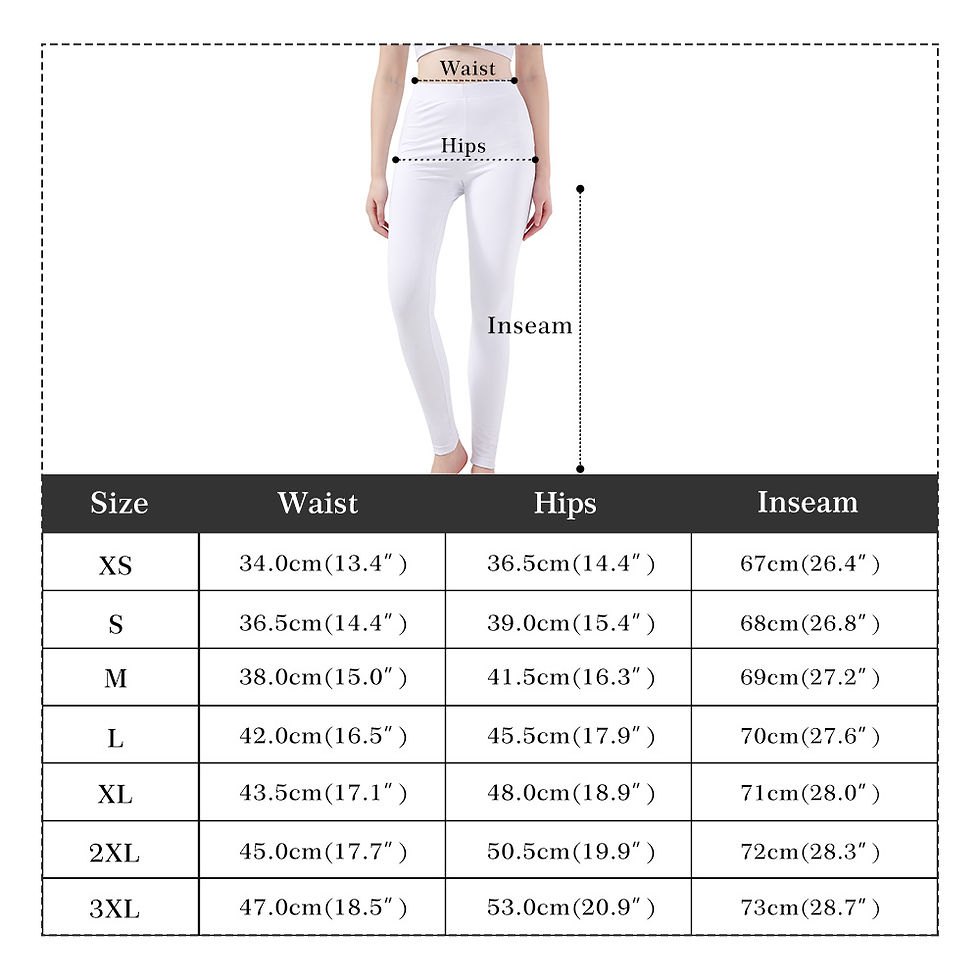 Thumbnail: Women's Cats with Yarn Soft Legging Yoga Pants