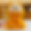 Thumbnail: Garfield Stuffed Plush Cat Doll
