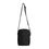 Thumbnail: Kitty Cool Crossbody Bag