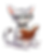 Tabby Tom