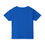 Thumbnail: Toddler T-shirt - Rockin' Cattytude Soft Cotton