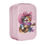 Thumbnail: Country Cattytude Personal Care Case with LED Light Mirror