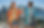 grok-image-784c8a7c-22eb-444b-b625-46626f15eb3f.png