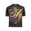 Thumbnail: Girls Bold Templar Knight T-Shirt