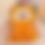 Thumbnail: Garfield Stuffed Plush Cat Doll