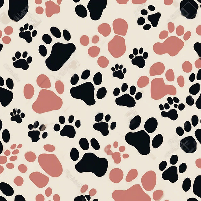kitty paw prints.jpg