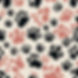 kitty paw prints.jpg