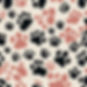 kitty paw prints.jpg