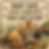 ChatGPT Image Jul 25, 2026, 01_23_38 PM
