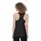 Thumbnail: Cattytude Racerback Tank Top