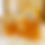 Thumbnail: Garfield Stuffed Plush Cat Doll
