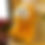 Thumbnail: Garfield Stuffed Plush Cat Doll