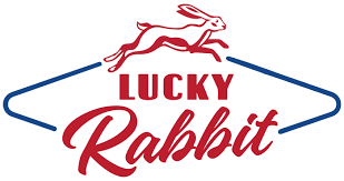Lucky Rabbit