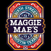 Maggie Mae's Downtown 6th st.