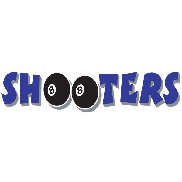 Shooters Cedar Park