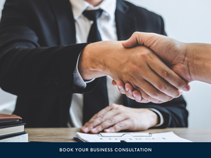 What to do with a loan to you that has gone bad?