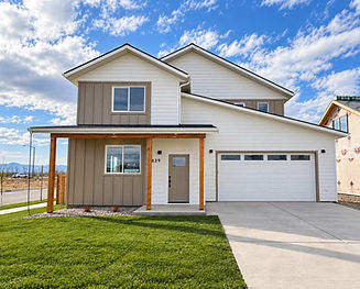 Modern Suburban Home with Mountain Views.jpg