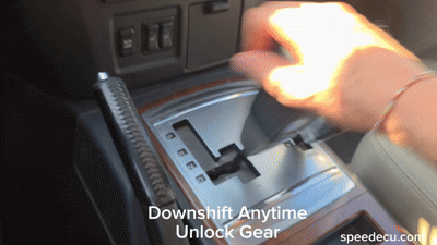 lv_0_20261023171738.gif