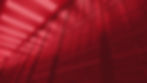 Banner-Home (1).jpg