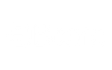 Logo---Vetor.png