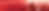 Nova-Dbit2.png