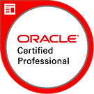 Oracle-Certification-badge_OC-Professional.png
