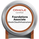 03_Oracle_Cloud_Infrastructure_Foundations_Associate.png
