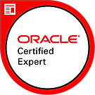 Oracle-Certification-badge_OC-CertifiedExpert.png