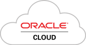 6132669-oracle-logo-png-download-25001316-free-transparent-oracle-oracle-png-900_480_previ