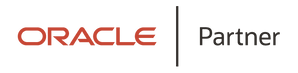 o-prtnr-clr-rgb.png