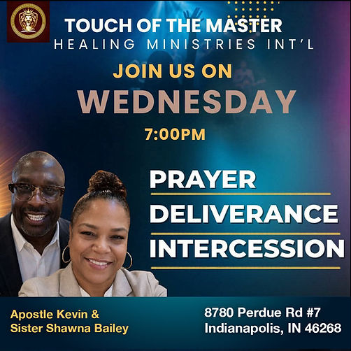 WEdnesday-ServiceFlyer1.jpg