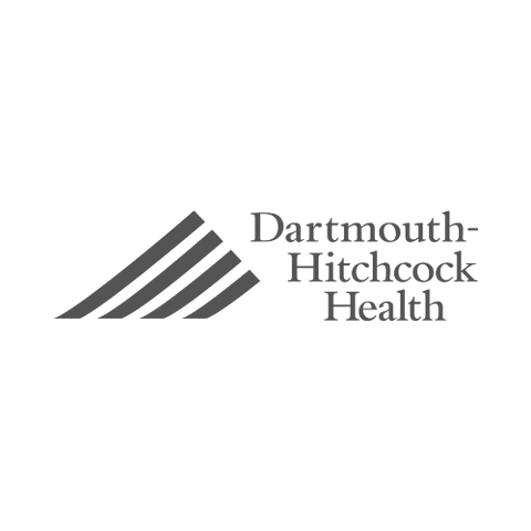 Dartmouth-Hitchcock