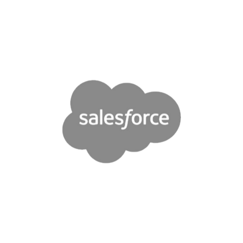 salesforce