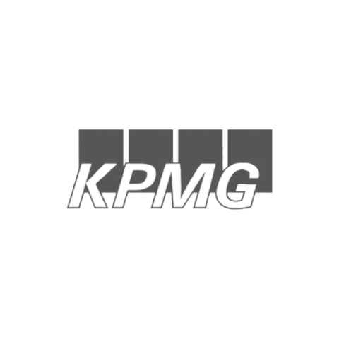 KPMG