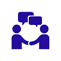 Rectangular images for websites etc. (11).png