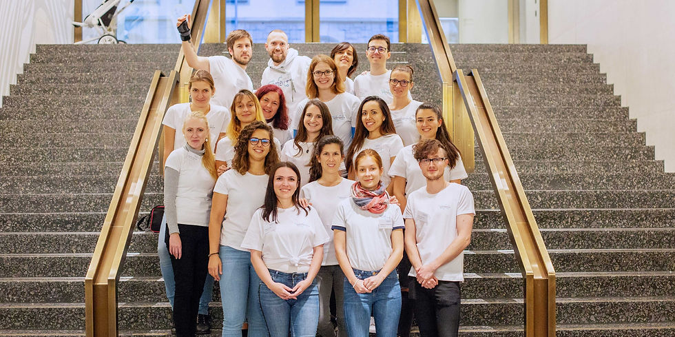 hnl 19 media-4_edited.jpg