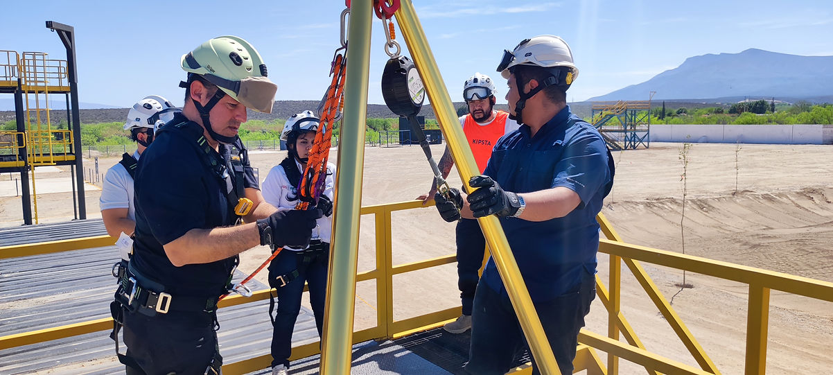 TRAINING SERVICES - GCORP.jpg