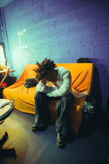 D4VD PARIS SHOW-29.jpg