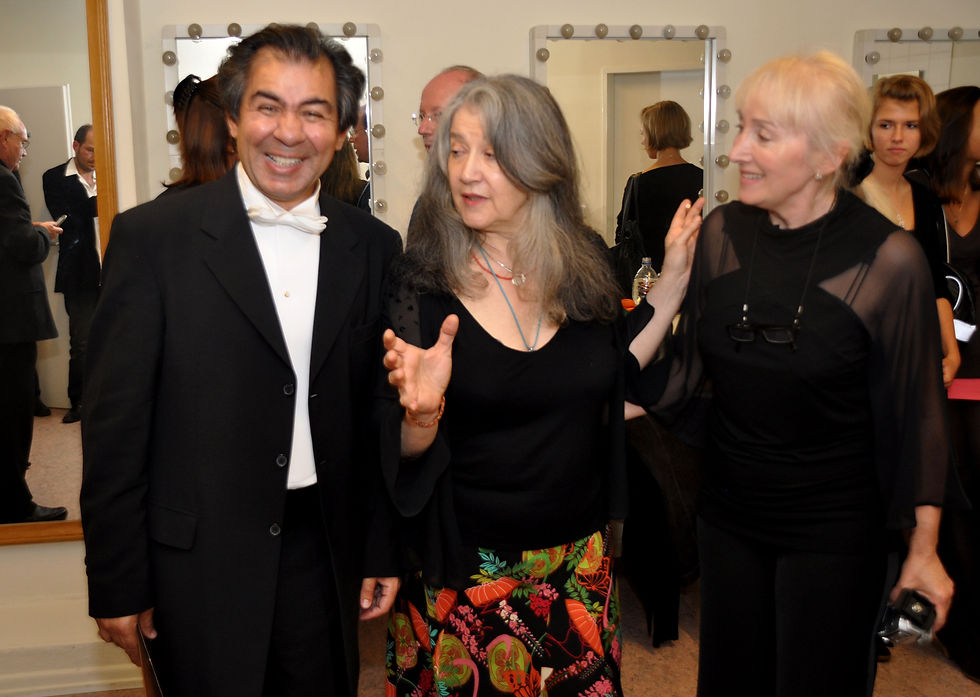 Argerich1