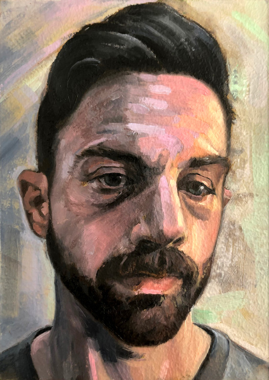 Self-Portrait 2022.jpg