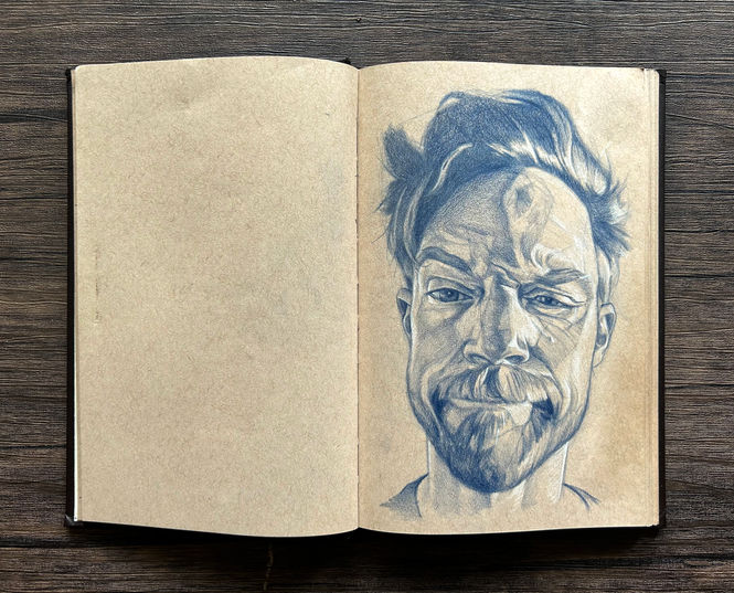 Self-Portrait #7.jpg