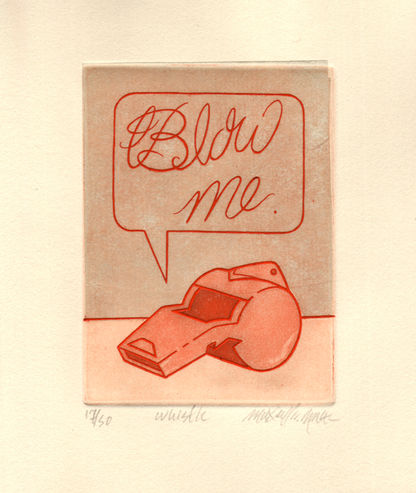 Whistle.jpg