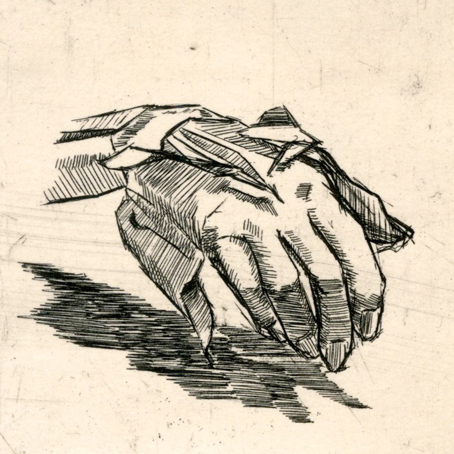Trigger_Finger_Web_Button.jpg