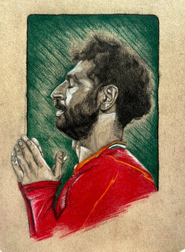 Mo_Salah
