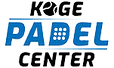 koege_padelcenter-removebg-preview.png