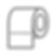 toilet-paper (1).png
