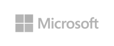 microsoft.png