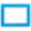 tangarine-frame.png
