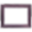 tangarine-frame.png
