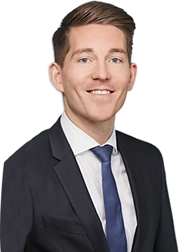 DAVID TRANSPARANT (2).png
